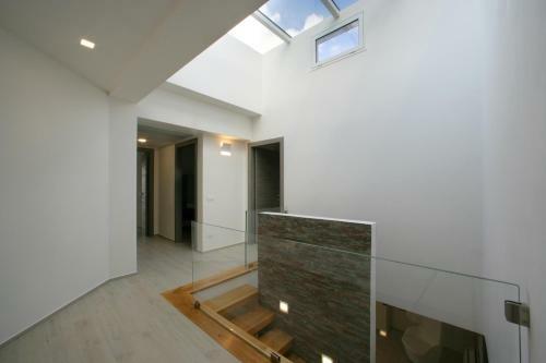Villa Annalisa