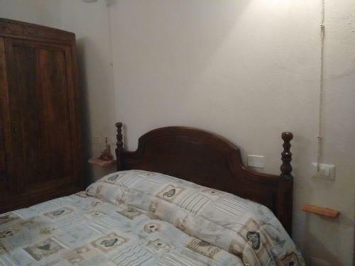 La Casina Di Walfredo