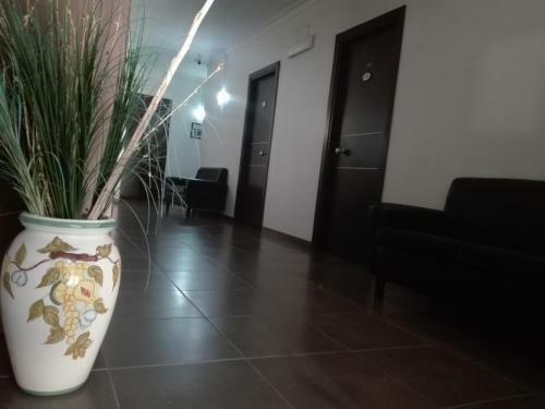 Hotel Mare