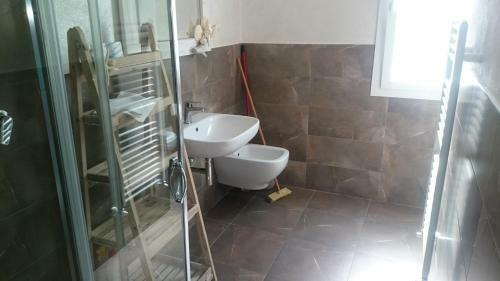 Apartamento I Monili