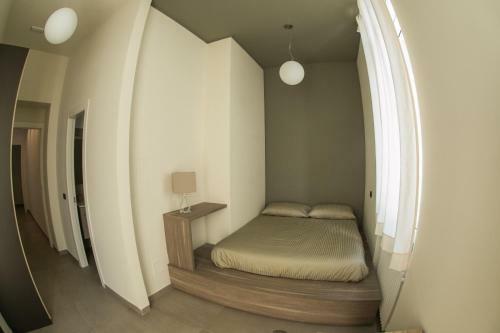 Hostal Al Tartarughino B&B