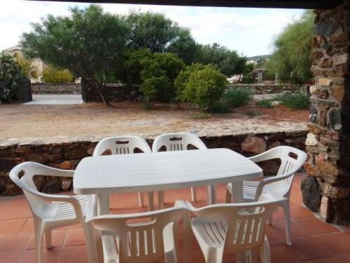 Apartamento Locazione Turistica Trilo Caraibi