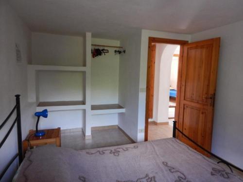 Apartamento Locazione Turistica Trilo Caraibi
