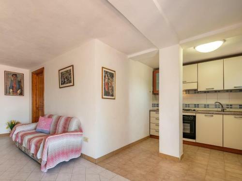 Apartamento Locazione Turistica Trilo Caraibi