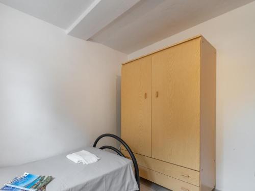 Apartamento Locazione Turistica Trilo Caraibi
