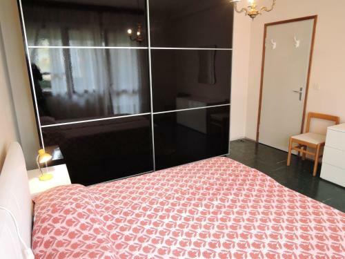 Apartamento Villa Ca' Marina