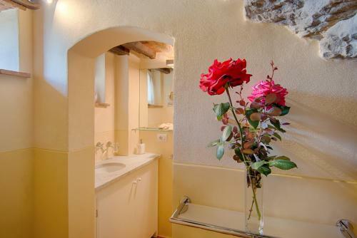 Apartamento Valletta