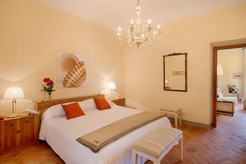 Apartamento Valletta