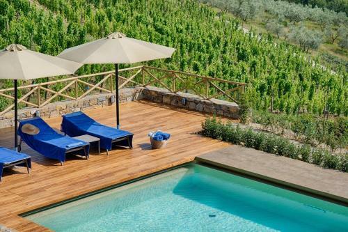 Apartamento Valletta