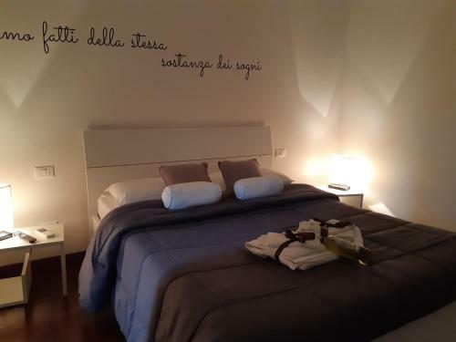 Hostal Dream Home