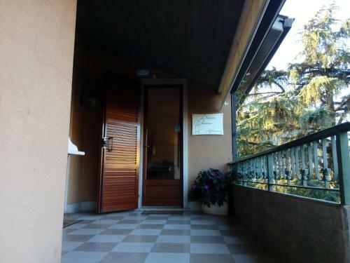 Hostal Dream Home