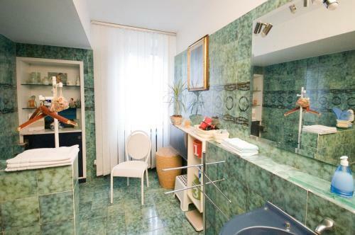 Bed And Breakfast San Michele