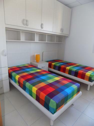 Hotel Residence Sole