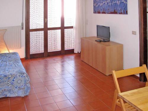 Apartamento Ferienwohnung Vada 230s