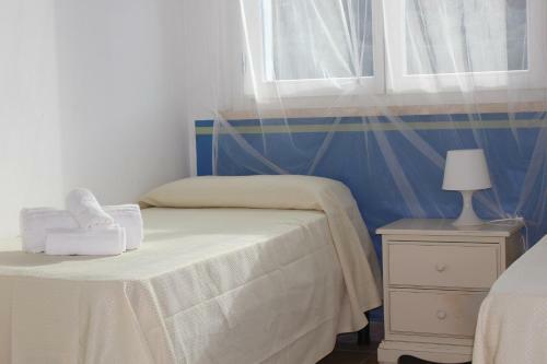 Apartamento Aba Village Rta