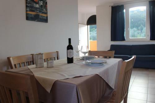 Apartamento Aba Village Rta