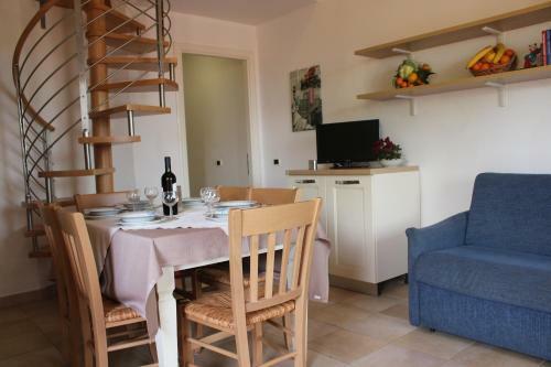 Apartamento Aba Village Rta