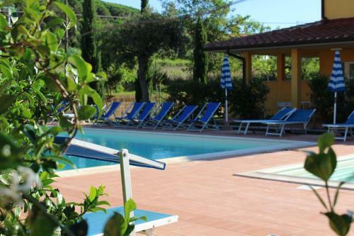 Apartamento Aba Village Rta