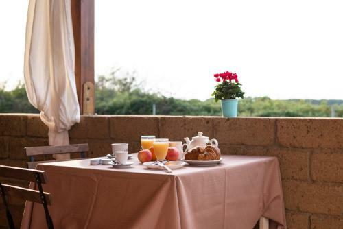 Apartamento Aba Village Rta