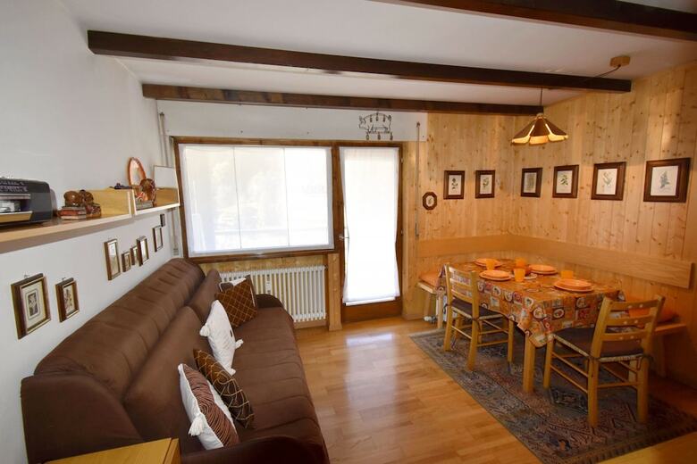 Apartamento Nardis Bilocale 31