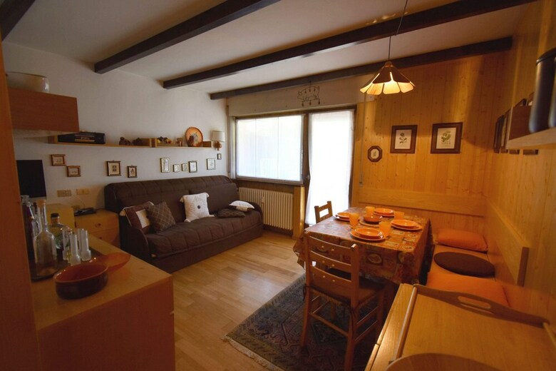 Apartamento Nardis Bilocale 31