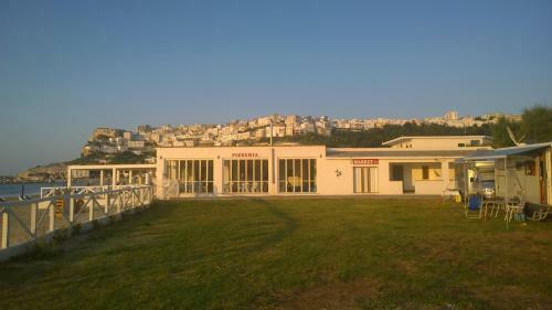 Villaggiobellariva