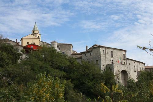 B&B Vicidomini