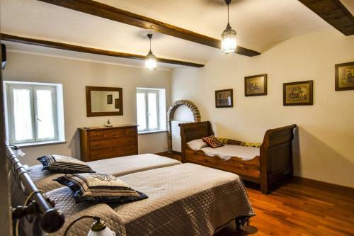 B&B La Dolce Vita