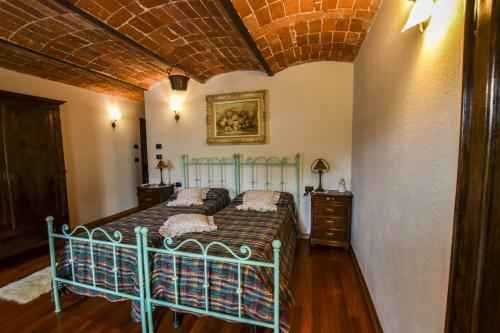 B&B La Dolce Vita