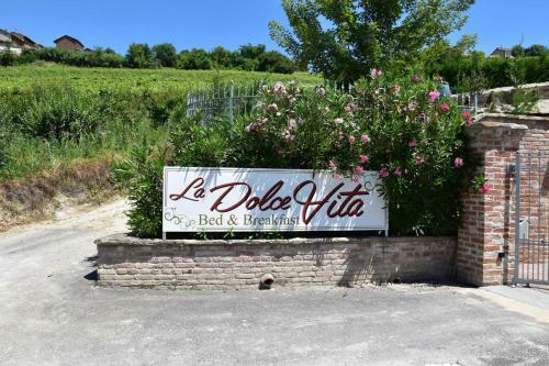 B&B La Dolce Vita