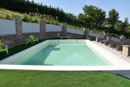 B&B La Dolce Vita