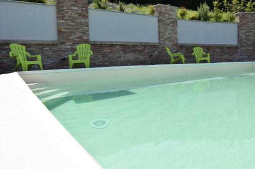 B&B La Dolce Vita