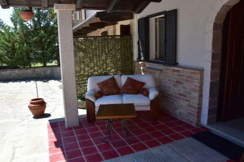 B&B La Dolce Vita