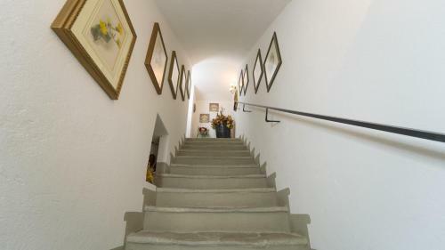 Italianway - Badellini 16