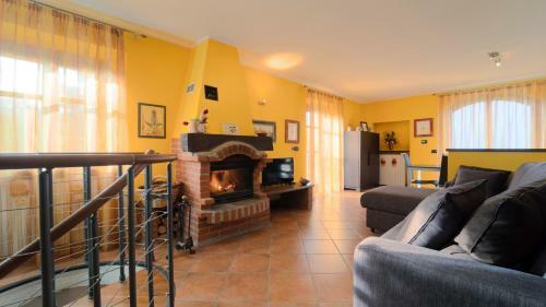 Italianway - Badellini 16