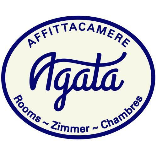Hostal Affittacamere Agata