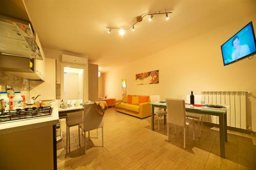 Apartamento Piper Residence