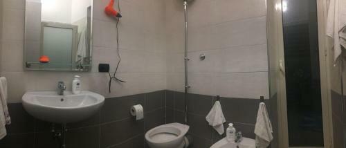 B&B Rispoli