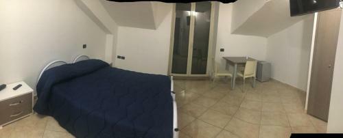 B&B Rispoli