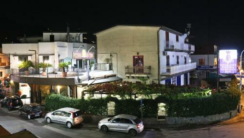 B&B Rispoli