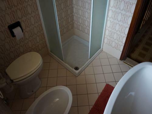 Villa Residence Giardino