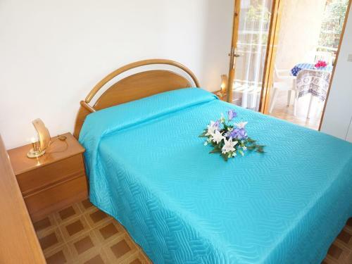 Villa Residence Giardino