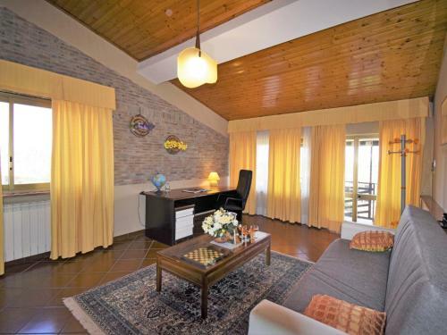 Apartamentos Locazione Turistica Morena