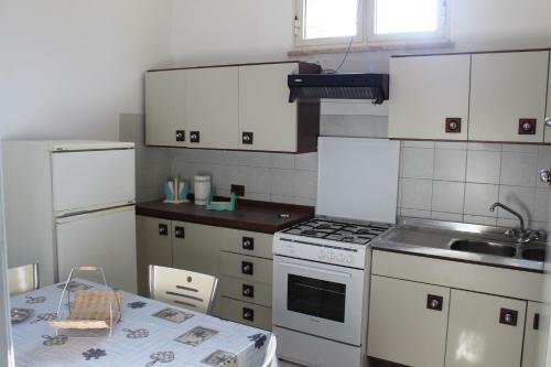 Apartamento Appartamento A Due Passi Dal Mare