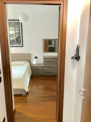Luxury Milan Suites & Apartments
