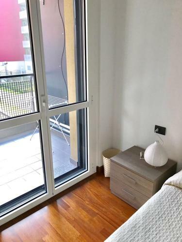 Luxury Milan Suites & Apartments