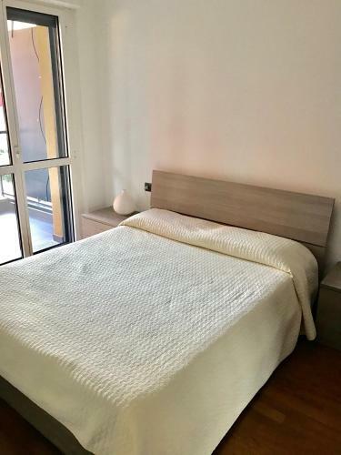 Luxury Milan Suites & Apartments