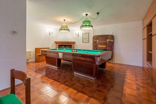 Apartamento Borgo Adige