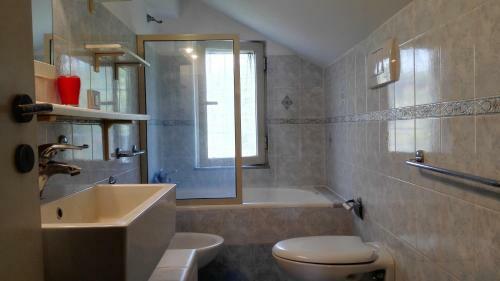 Lucrezia Loft Garden Catania
