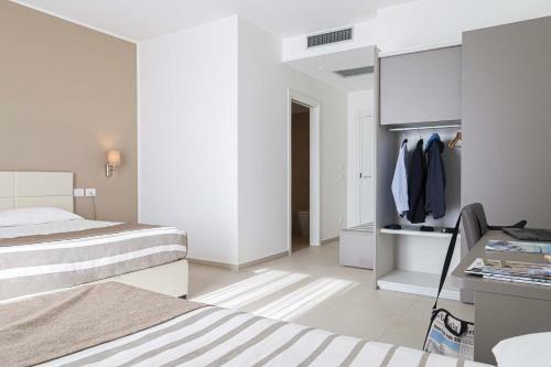 Moma Hotel